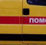 В Воронежской области за 25 октября зарегистрировано 116 ДТП. Травмированы 14 человек - Voronezh-News.Net