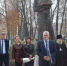 Матерям всех поколений - Voronezh-News.Net
