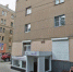 Воронежскую пятиэтажку залило кипятком - Bloknot-Voronezh.Ru