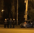 Две машины Daewoo и «Газель» столкнулись на одном из перекрестков города вечером, третьего ноября. 

 ДТП произошло в вечернее время – в 21 час и 36 минут. Проезжая улицу Новосибирскую 22-летний водитель «Газели» въехал в - Temavoronezh.ru