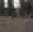 Собственники многоэтажки запретили школьникам ходить через их двор в Воронеже - Bloknot-Voronezh.Ru