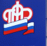 Инвалид выиграл войну против воронежского Пенсионного фонда - Bloknot-Voronezh.Ru