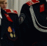 За халатность к издевательствам над учащимся экс-замдиректора кадетского корпуса под Воронежем ответит в суде - Voronezh-News.Net