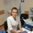 Школьники из медицинских классов г. Новохоперска приняли участие в медико-социальном проекте «БУДУ ВРАЧОМ» - ВГМА имени Н.Н.Бурденко