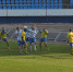 Спортивная панорама - Voronezh-News.Net
