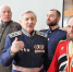 «Как живёте-можете, хопёрские казаки?» - Voronezh-News.Net