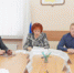 Наблюдение за наблюдателями - Газета Берег