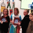 Воронежский фестиваль «Маршак» стал одним из лучших образцов перформативного искусства для детей - Slovosti.Ru