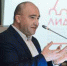 Бизнес-путь руководителя Центрального рынка Воронежа Александра Светланова: в городе чужом - Slovosti.Ru