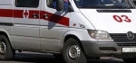 В Воронеже автоледи сбила на нерегулируемом переходе девятилетнюю девочку