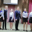 20tik_2019-11-18-02-2.jpg - Избирательная комиссия