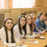 Профориентационная поездка в Новохоперск - ВГМА имени Н.Н.Бурденко