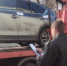 Ради спасения своей Mazda воронежец выплатил 5,5 млн рублей долга - Bloknot-Voronezh.Ru