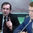 Прокуратура проверит, реабилитирует ли воронежское правительство предателя Родины - Bloknot-Voronezh.Ru