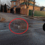 Три ведра тряпок стали причиной коммунальной аварии в Воронеже - Bloknot-Voronezh.Ru