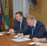 Поворинцы ждут обновления жилья - Общественная палата