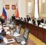 Определено самое красивое село Воронежской области в 2019 году - Bloknot-Voronezh.Ru
