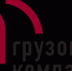 «От ритмичности работы Ж/Д транспорта зависит развитие промышленности и экономики черноземья» - Промышленные вести