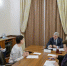 Фото: govvrn.ru - Единая Россия
