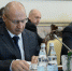 /documents/34650/0/2019_12_02_S_09.jpg/32997dda-caac-8266-c727-b890ef9a3700 - Правительство Воронежской области