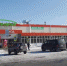 В Воронеже собираются снести торговый центр - Bloknot-Voronezh.Ru