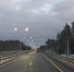Открытие новой дороги на М-4 «Дон» в обход Лосево перенесли - Bloknot-Voronezh.Ru