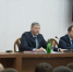 DSC_4748 - ГУ МВД Воронежской области