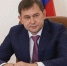 Нетёсов: Финансирование сферы здравоохранения в 2020 году существенно вырастет - Единая Россия