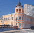 Урбанисты признали Воронеж городом удобнее Москвы - Bloknot-Voronezh.Ru