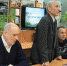 Литературные встречи - ВГПУ