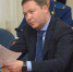 Вместо домов – детский сад - Voronezh-News.Net