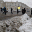 Чем власти запаслись на случай новогоднего снегопада в Воронеже - Voronezh-News.Net