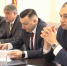 В Воронежской области произошел передел на мусорном рынке: контроль за сферой получил прокурорский зятек - В курсе