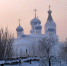Рождественские рассказы - В курсе