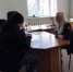 Заплатил алименты ради чистой кредитной истории - УФССП