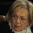 Умерла Галина Волчек - Slovosti.Ru
