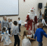HappyNY - ВОКОБ