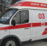 Под Воронежем арестован мужчина по подозрению в убийстве гостя - Voronezh-News.Net