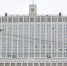 фото ER.RU - Единая Россия