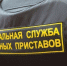 В Воронежской области лишили свободы злостного алиментщика - Slovosti.Ru