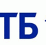 ВТБ Лизинг передал клиентам более 30 тысяч автомобилей в 2019 году - Галерея Чижова