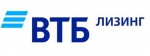 ВТБ Лизинг передал клиентам более 30 тысяч автомобилей в 2019 году
