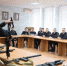DSC_8040 - ГУ МВД Воронежской области