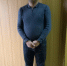 IMG-20200117-WA0004 - ГУ МВД Воронежской области