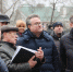 В Воронеже у площади Победы предложили построить «музей города» - Voronezh-News.Net