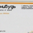 Грозит ли воронежцам коронавирус? - Voronezh-News.Net