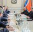 /documents/34650/0/2020_02_06_t_1001.jpg/72d93995-620f-8b67-5250-1bf33d5bd890 - Правительство Воронежской области