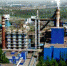 Выручка Новолипецкого меткомбината в 2019-м составила 10,6 млрд долларов - Slovosti.Ru