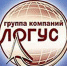 Воронежский «Логус-Агро» урегулировал банкротный спор с налоговой - Slovosti.Ru
