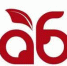 «Агро-Белогорье» вылетело из тройки крупнейших производителей свинины - Slovosti.Ru